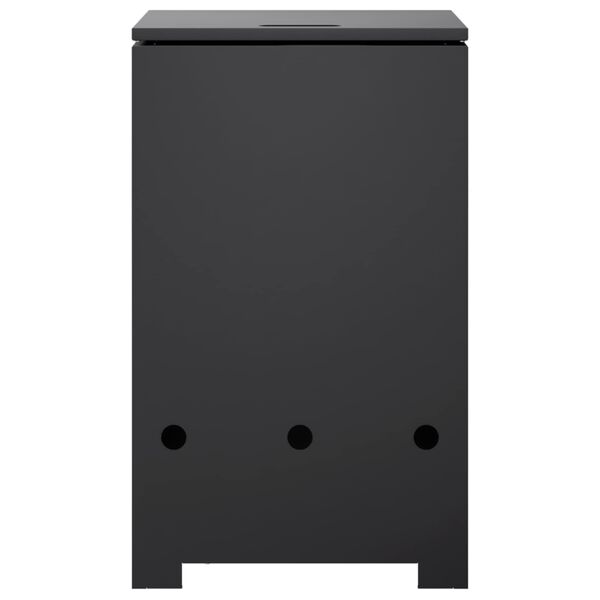 Showing Product Image 4 of 9