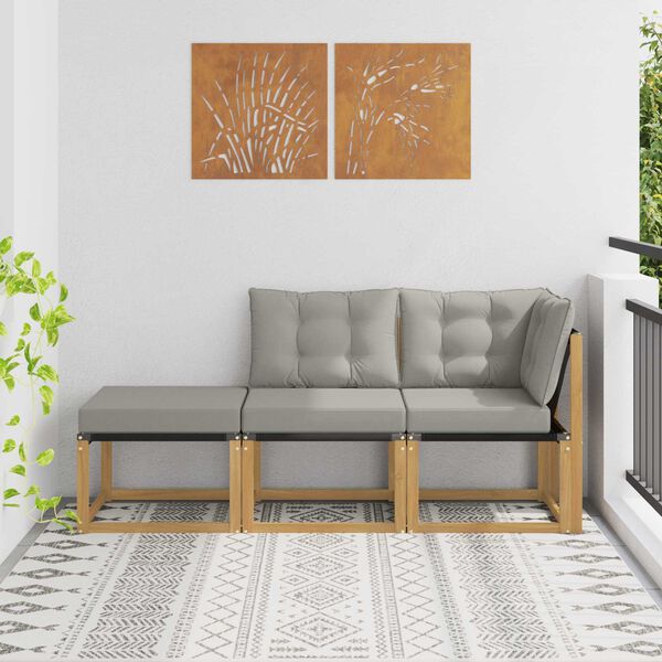 Showing Product Image 2 of 16