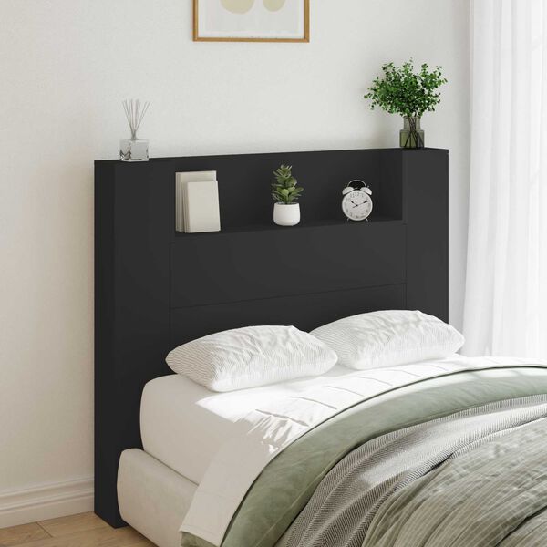 Showing Product Image 2 of 14