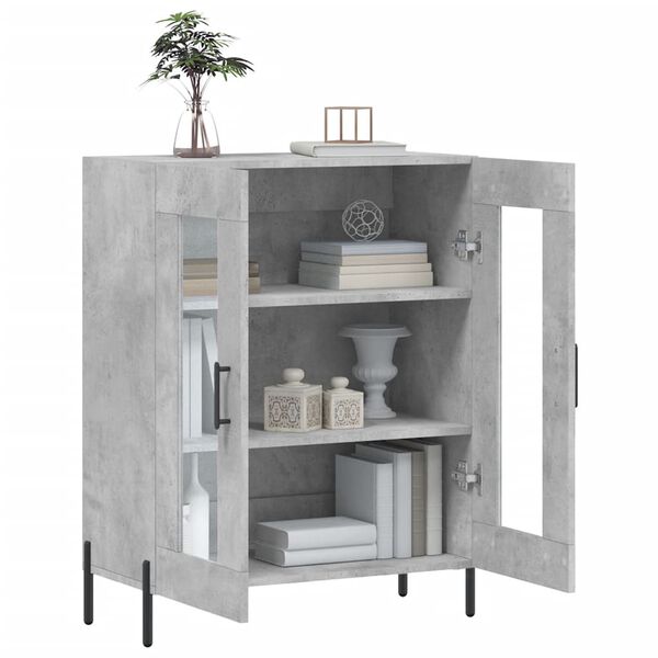 Showing Product Image 4 of 13