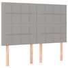 Produkta sīktēla attēls 8 no 16