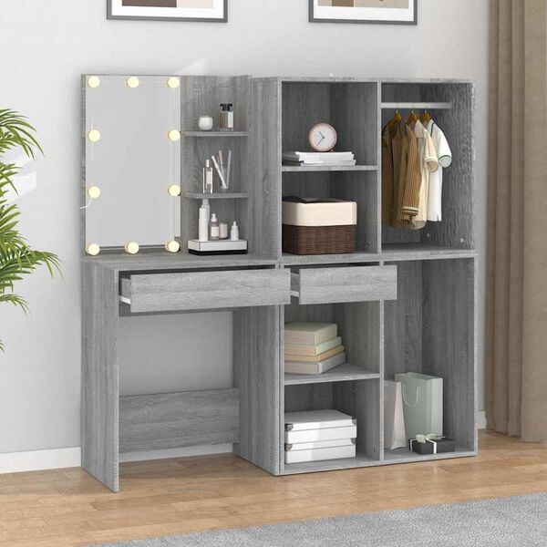 Showing Product Image 4 of 22