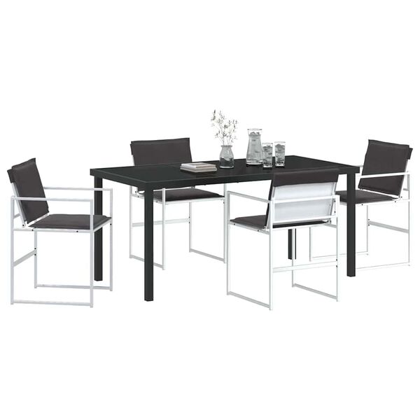 Showing Product Image 3 of 11