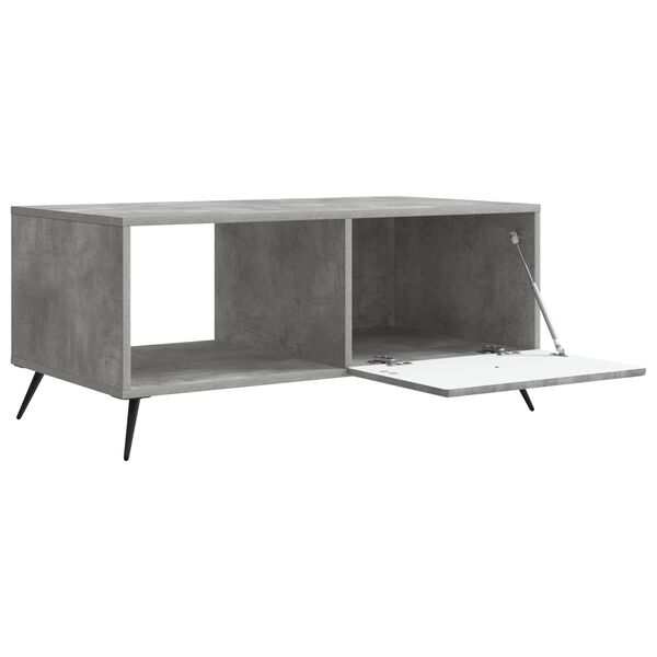 Showing Product Image 3 of 10