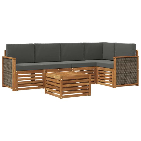 Showing Product Image 1 of 8