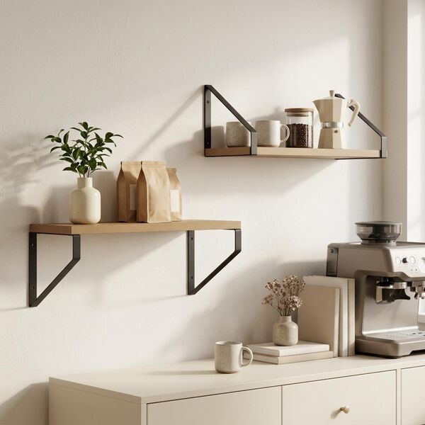 Showing Product Image 2 of 8