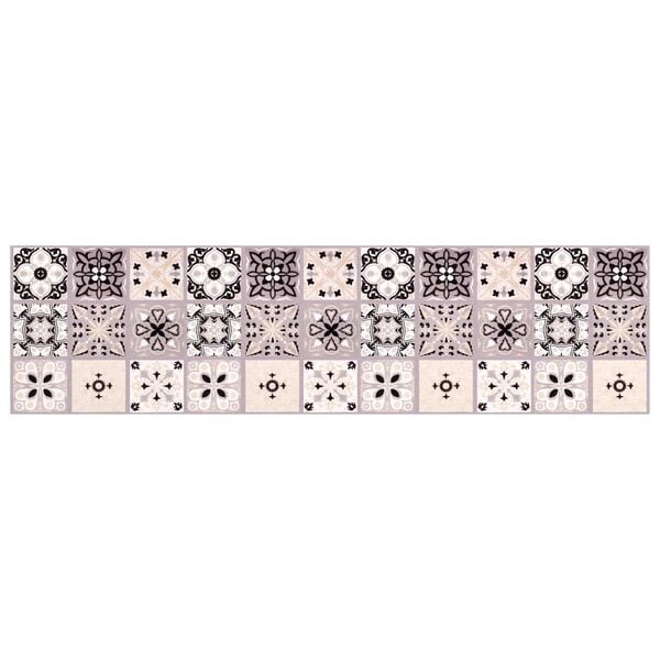 Showing Product Image 3 of 6