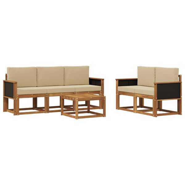 Showing Product Image 1 of 7