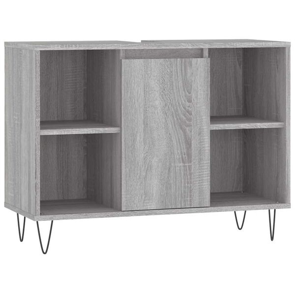 Showing Product Image 1 of 14