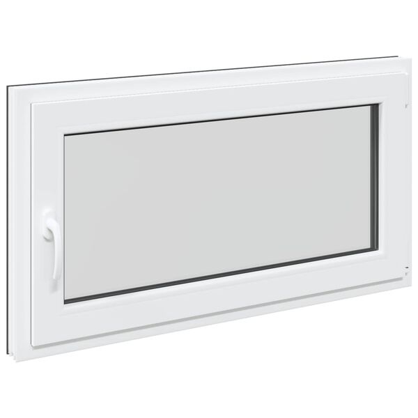 Showing Product Image 1 of 13