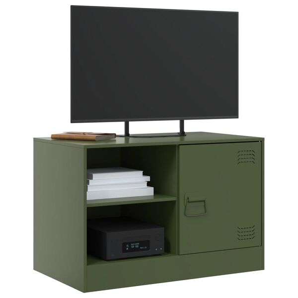 Showing Product Image 3 of 13
