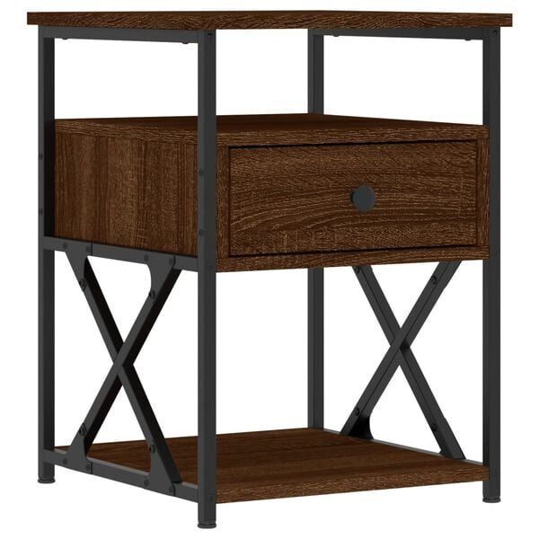 Showing Product Image 3 of 13