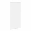 Produkta sīktēla attēls 4 no 14