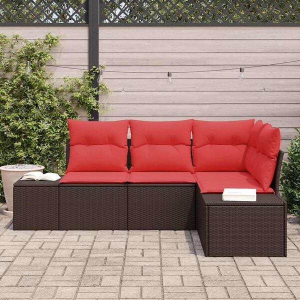 Showing Product Image 3 of 12