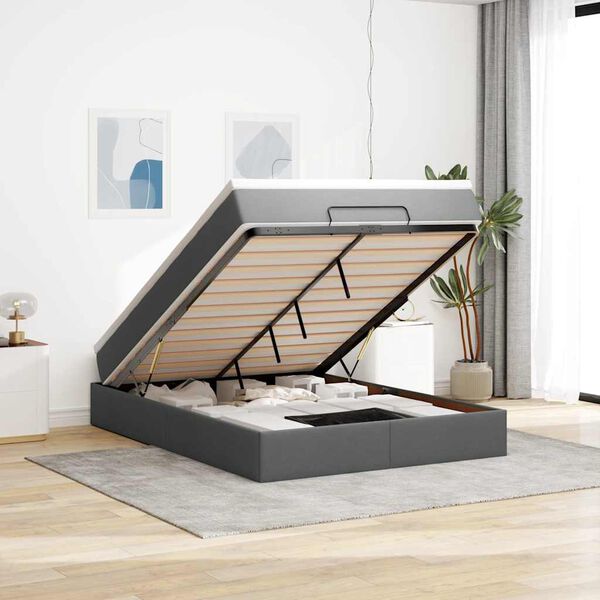 Showing Product Image 2 of 17