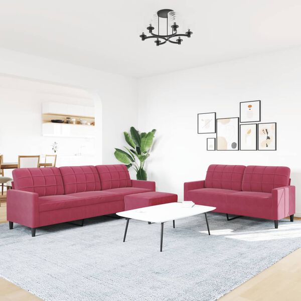 Showing Product Image 3 of 11
