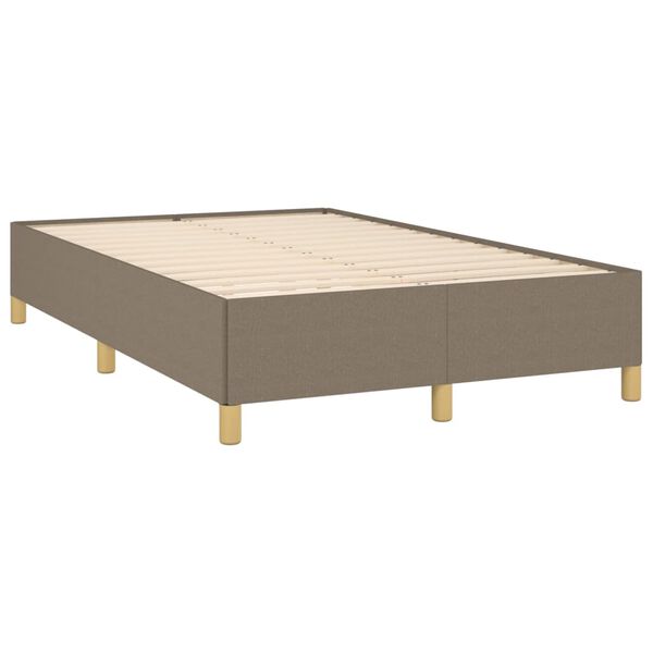Showing Product Image 4 of 10