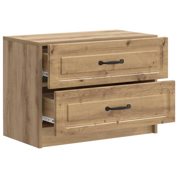 Showing Product Image 3 of 9