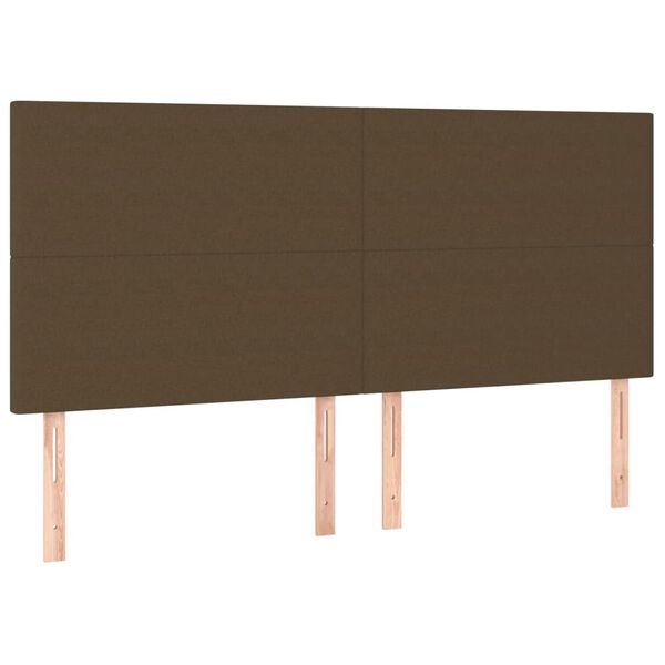 Showing Product Image 1 of 8