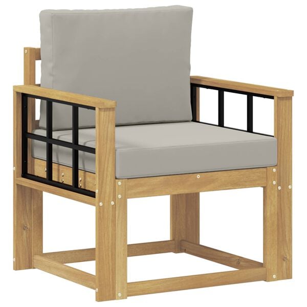 Showing Product Image 1 of 8