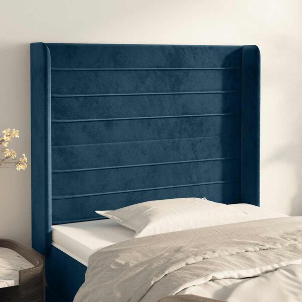 Showing Product Image 2 of 9
