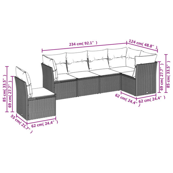 Showing Product Image 3 of 15