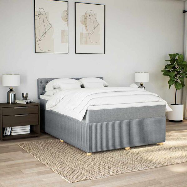 Showing Product Image 4 of 18