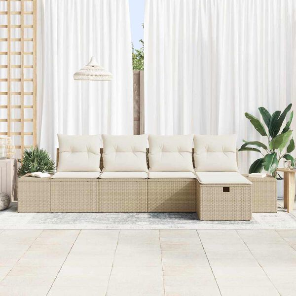 Showing Product Image 3 of 13
