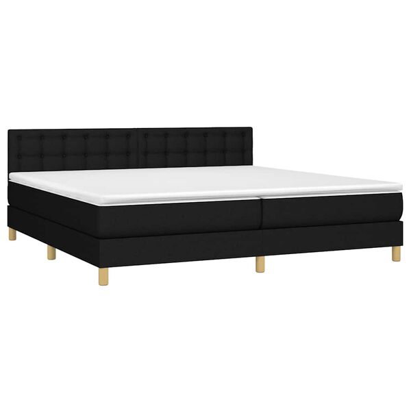 Showing Product Image 3 of 16