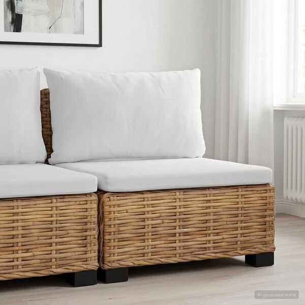 Showing Product Image 2 of 7