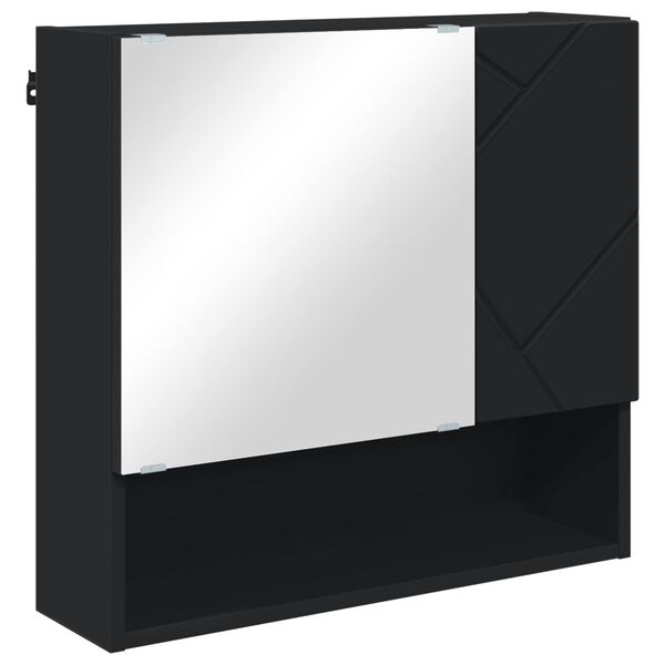 Showing Product Image 1 of 13