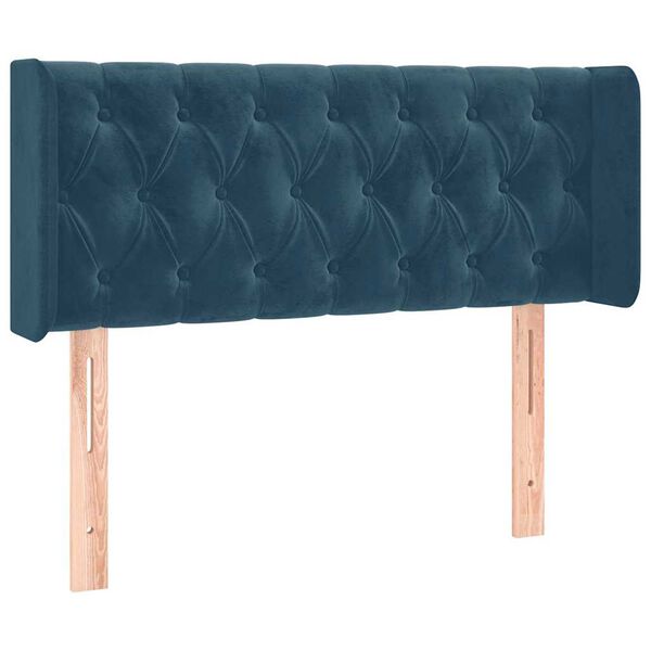 Showing Product Image 3 of 15