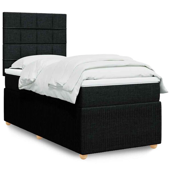 Showing Product Image 2 of 14