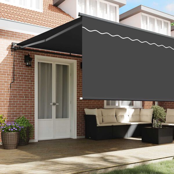 Showing Product Image 3 of 14