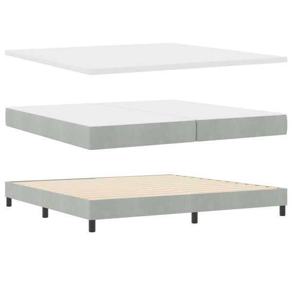 Showing Product Image 4 of 12