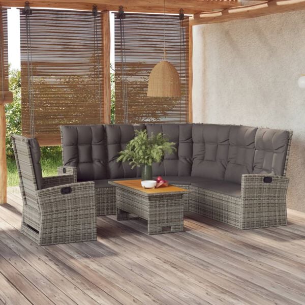 Showing Product Image 2 of 15