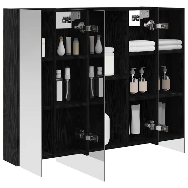 Showing Product Image 3 of 11