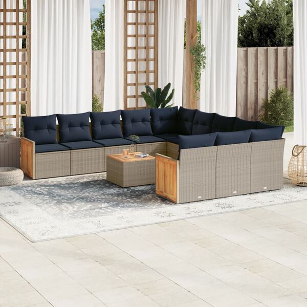 Showing Product Image 2 of 13