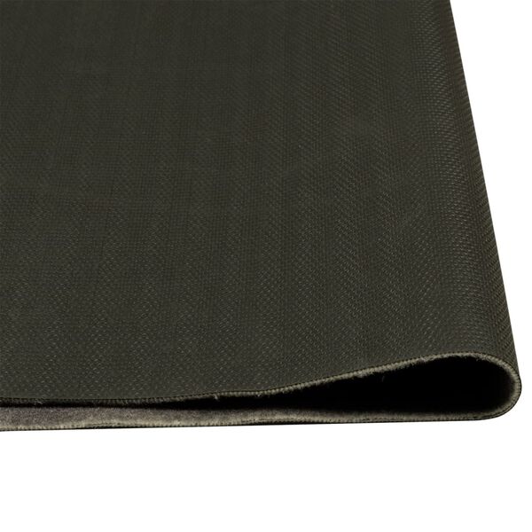 Showing Product Image 4 of 5