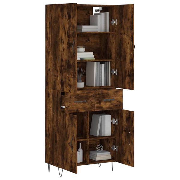 Showing Product Image 3 of 15