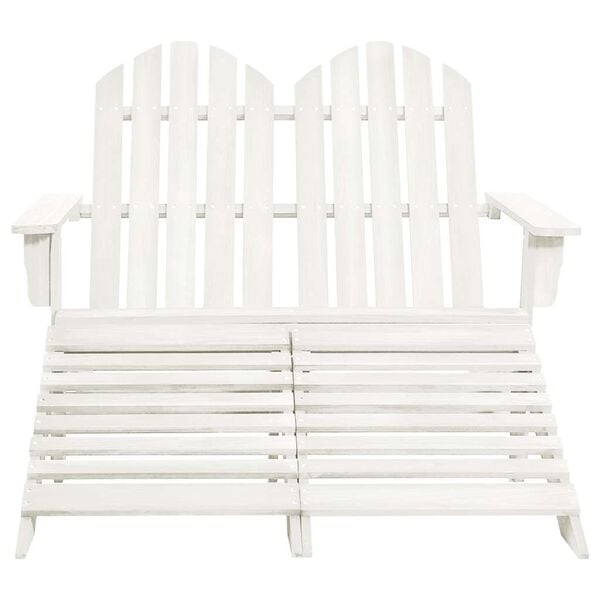 Showing Product Image 2 of 8