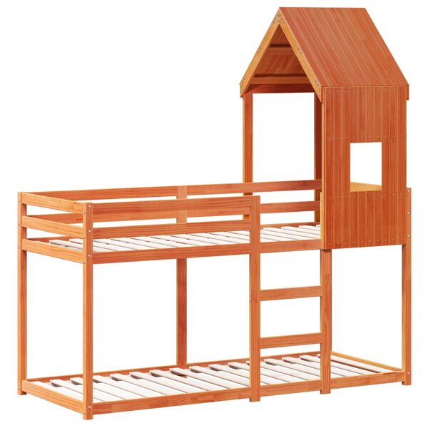 Showing Product Image 3 of 12