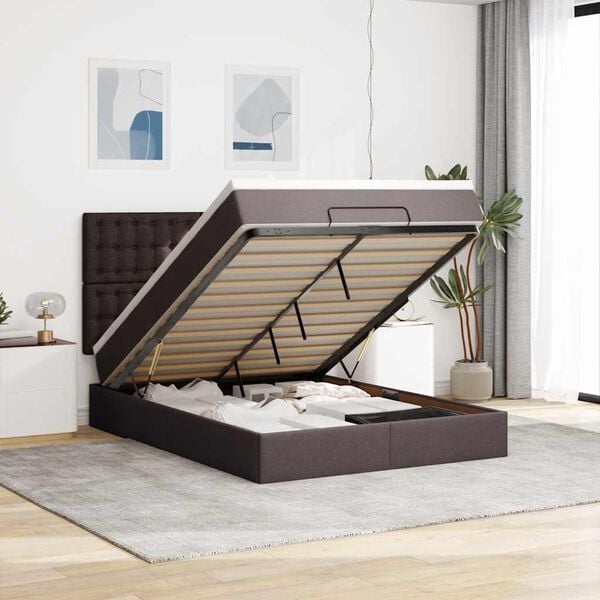 Showing Product Image 2 of 16