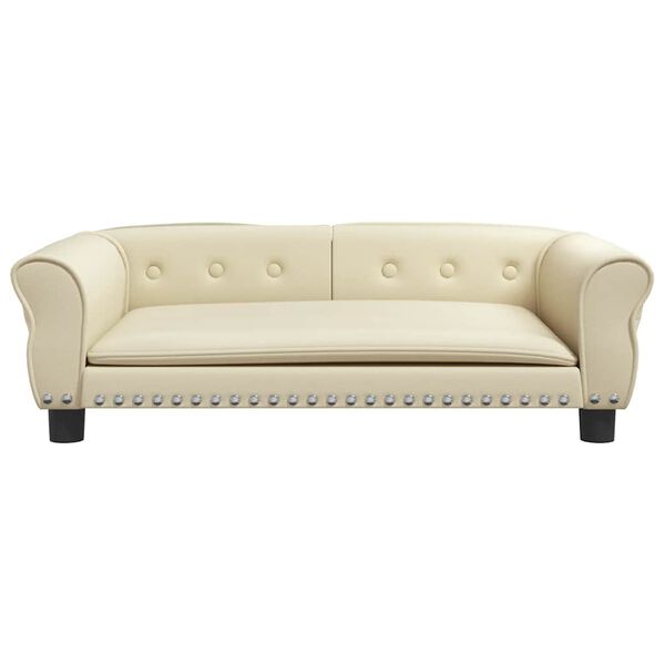 Showing Product Image 3 of 7