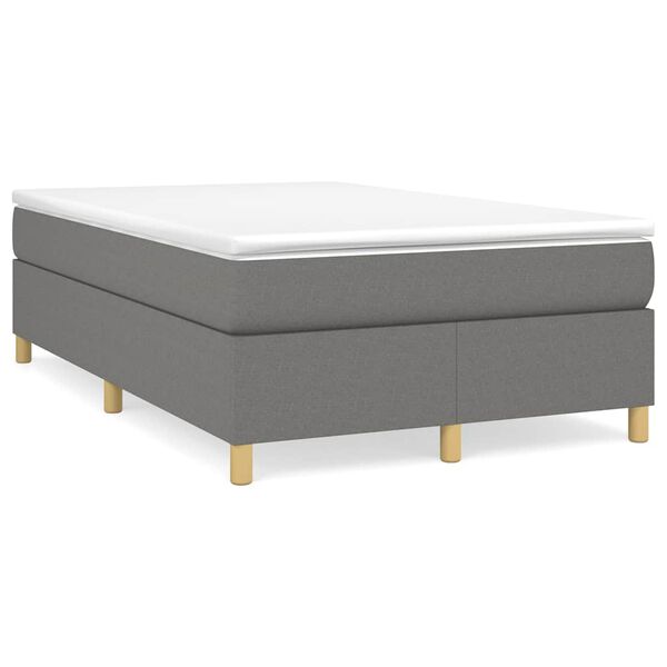 Showing Product Image 2 of 8