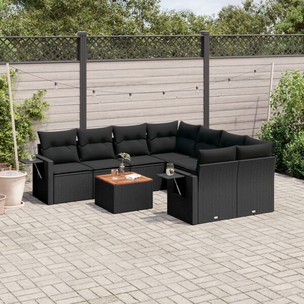 Showing Product Image 2 of 17