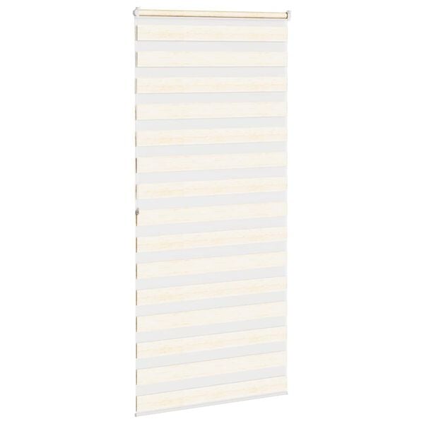 Showing Product Image 4 of 16