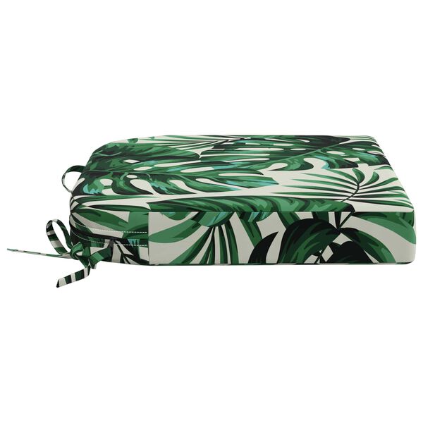 Showing Product Image 4 of 8