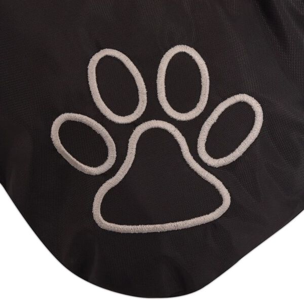 Showing Product Image 3 of 3