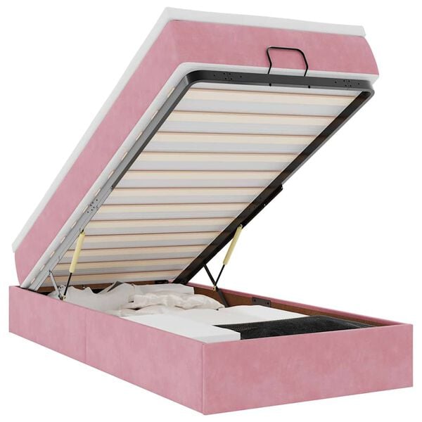 Showing Product Image 1 of 17